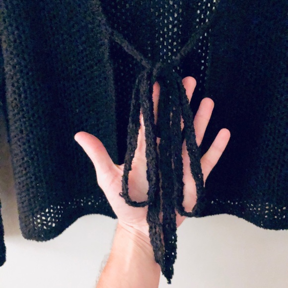 Halston Women’s Coverup - Picture 4 of 5